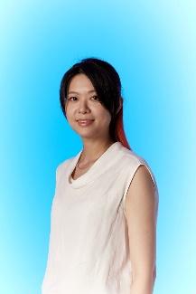 突破针织边界！青年毛织设计师大赛 2025 时装展览及决赛时装汇演