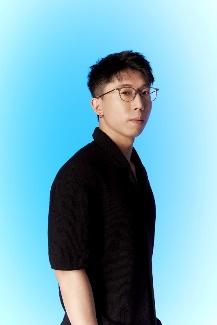 突破针织边界！青年毛织设计师大赛 2025 时装展览及决赛时装汇演