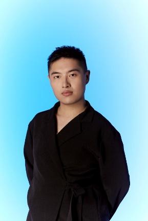 突破针织边界！青年毛织设计师大赛 2025 时装展览及决赛时装汇演