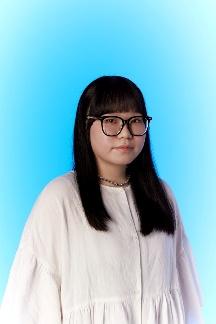 突破针织边界！青年毛织设计师大赛 2025 时装展览及决赛时装汇演