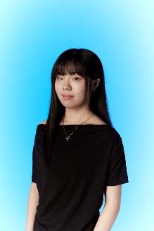 突破针织边界！青年毛织设计师大赛 2025 时装展览及决赛时装汇演