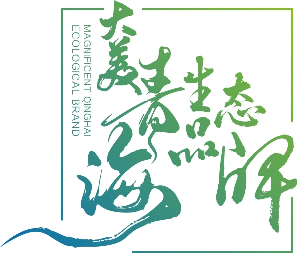 “大美青海·生态品牌”推介活动圆满谢幕羊城 