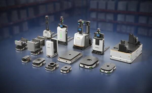 大华股份及子公司的三款创新产品入选2025年度"浙江制造精品"名单 