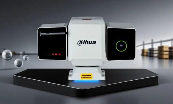 大华股份及子公司的三款创新产品入选2025年度"浙江制造精品"名单 