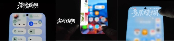 跨越生态门槛后，鸿蒙5的体验红利值得你升级 