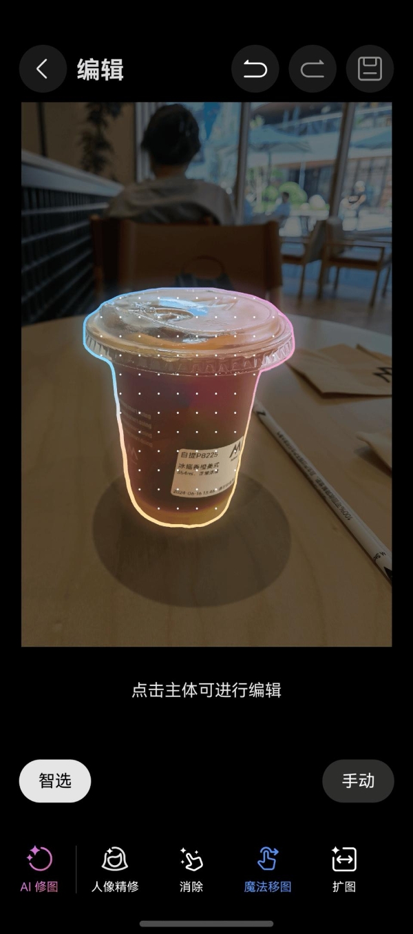 跨越生态门槛后，鸿蒙5的体验红利值得你升级 