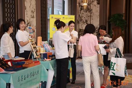 “乐享生活·京彩大兴” 2025年大兴区京津冀旅游市场文旅盛宴共启新篇 