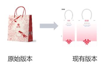 宫小燕鲜炖燕窝启动品牌战略升级：用中国结锁住新鲜，以双飞燕传递滋养 