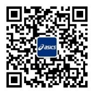 ASICS亚瑟士发布MEGABLAST与SONICBLAST，多重回弹体验，一起弹个尽兴 