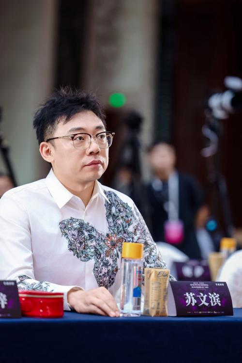 世界小姐大赛深圳赛区晋级赛点亮湾区之夜 中芬文明对话共启美丽新篇章 