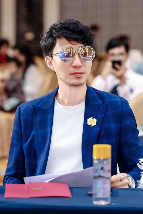 世界小姐大赛深圳赛区晋级赛点亮湾区之夜 中芬文明对话共启美丽新篇章 