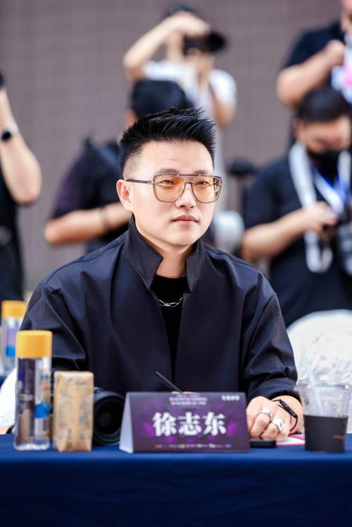世界小姐大赛深圳赛区晋级赛点亮湾区之夜 中芬文明对话共启美丽新篇章 