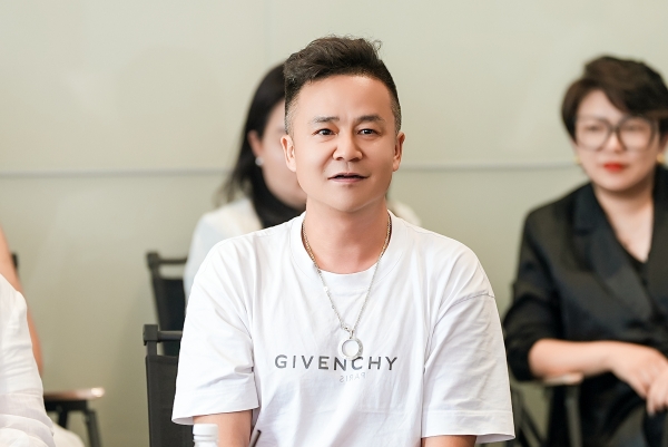 “东北焰启，串连中国”中国烧烤企业发展论坛召开，全国大咖论道烧烤未来 