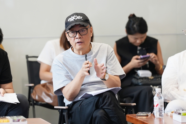 “东北焰启，串连中国”中国烧烤企业发展论坛召开，全国大咖论道烧烤未来 