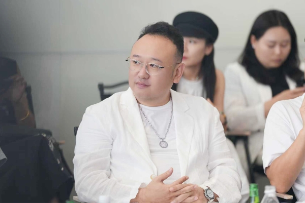 “东北焰启，串连中国”中国烧烤企业发展论坛召开，全国大咖论道烧烤未来 