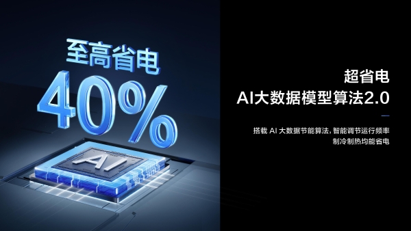 高温烦恼不在！TCL小蓝翼C7新风空调打造智慧健康品质生活 