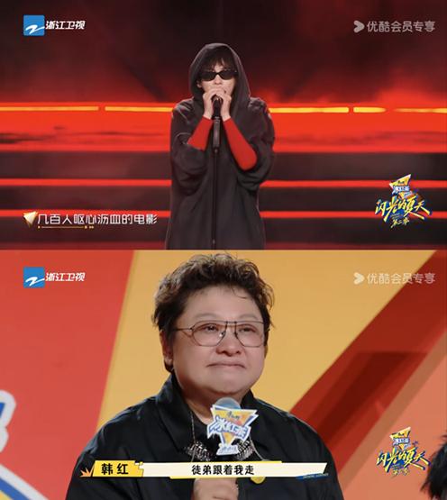 这个夏天，康师傅冰红茶的“痛快”营销凭什么“无可替代”？ 