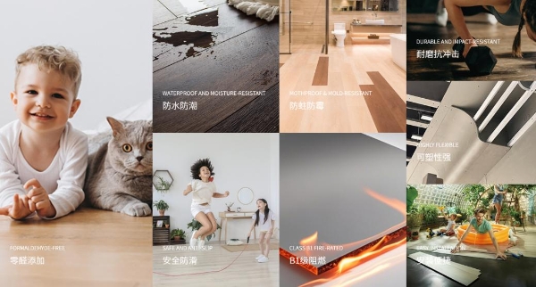 以专利技术构筑硬核护城河 Lamett乐迈石晶领跑万亿级新赛道 