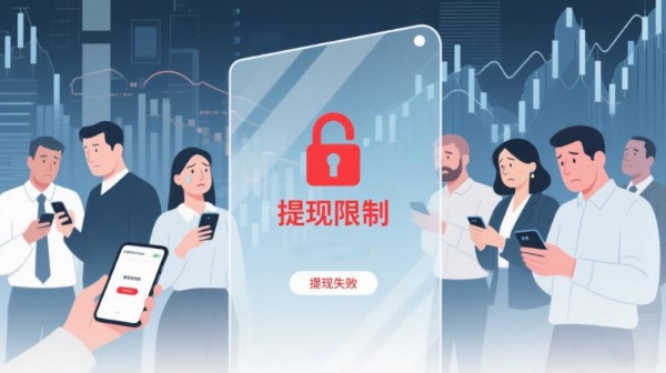 虚拟资产落地香港：从政策突破到合规通道的实践者 HKTWeb3 
