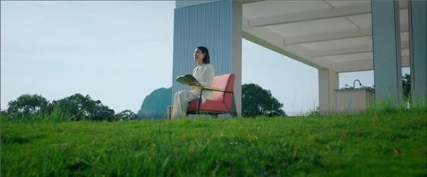 东方“水哲学”照见万家烟火：凯度TVC以流动科技重构厨房温度 