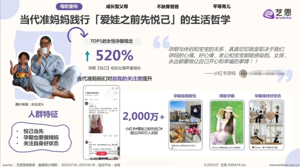 从“育儿补贴”到“悦己浪潮”，BeBeBus要乘风上市了？ 