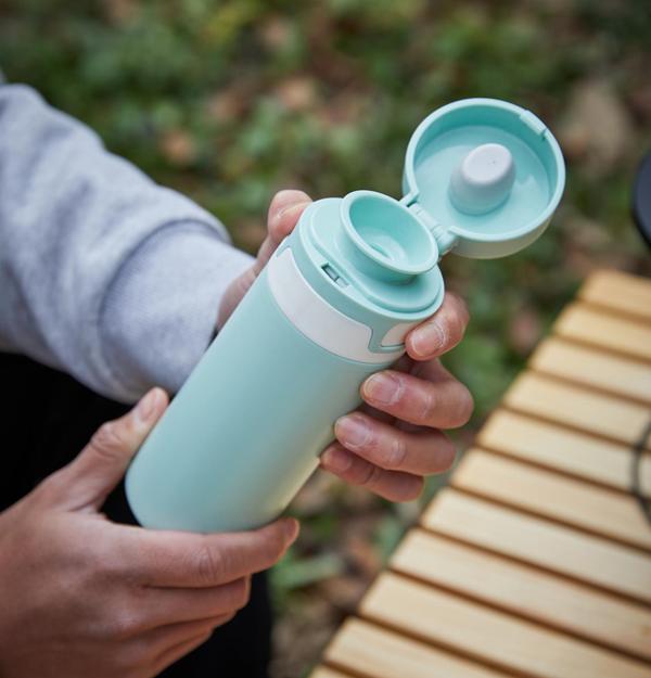 七夕心动，“杯”你珍藏 —— 思乐得七夕限定浪漫 