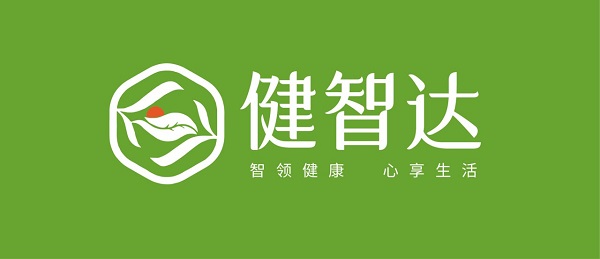 北京健智达管理咨询有限公司完成1000万元天使轮融资，攀智资本携手助力健康管理行业创新发展 