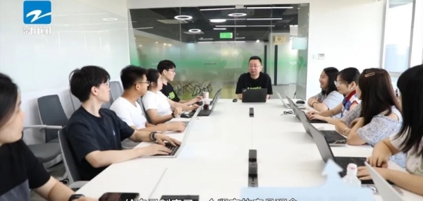 阿基孚：深耕生长科学新维度 守护儿童未来新高度 