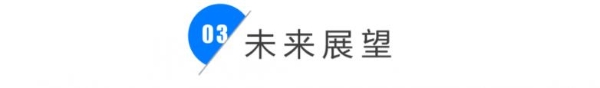 阿基孚：深耕生长科学新维度 守护儿童未来新高度 