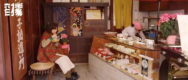 当特色商品遇上兴趣消费，宝藏小店正迎来「春天」 