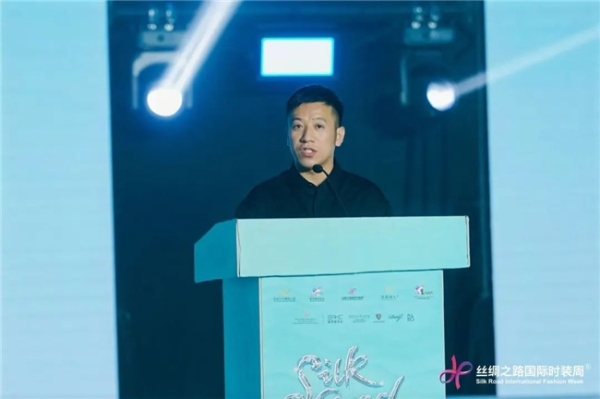 T99国际羽绒服中心启航，打造全球产业新枢纽与五大核心引擎 