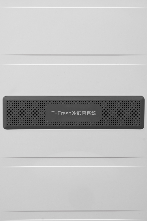 没对比没真相！TCL冷布丁冰箱一出手，我家旧冰箱输惨了！ 