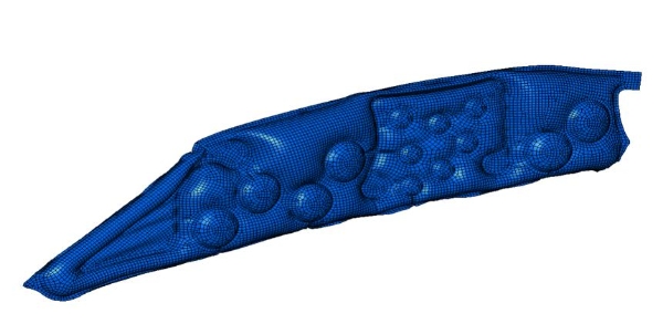 ZF LIFETEC 日照一体成型气囊袋项目开工仪式成功举行 