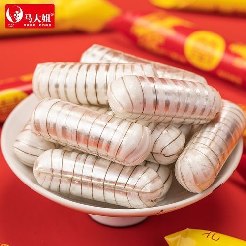 “林强峰严选”？大虾酥糖纸为何能成为《扫毒风暴》最强反转 