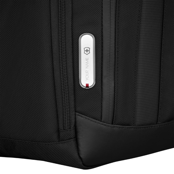 VICTORINOX 维氏 2025 逍遥派七夕限定版瑞士军刀浪漫上市——以瑞士匠心传递东方浪漫