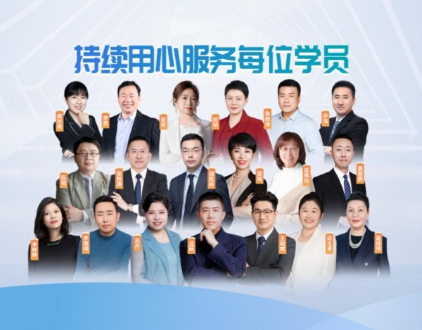 家庭教育的专业护航：江西启帆教育让成长有迹可循 
