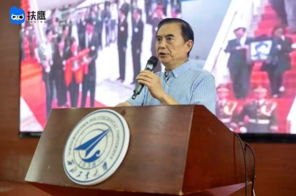 扶鹰教育名校名企精英研学营暑期收官：多城行走课堂赋能青少年成长 