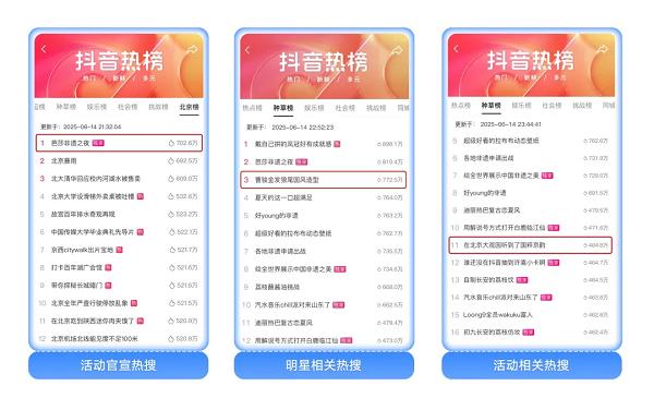 消费TopCase｜可逐×非遗：文化营销凭什么让国货品牌“向上走”更有底气？ 