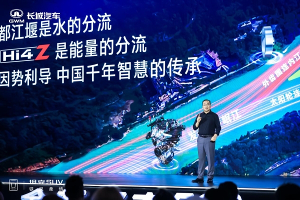 13 天蜕变，职出众· EBA职场进阶营圆满收官！青年学子蓄力奔赴未来职场 