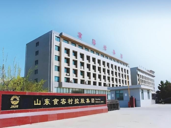 九日贝果脆：自有工厂铸就国际品质，中国智造香飘海外 