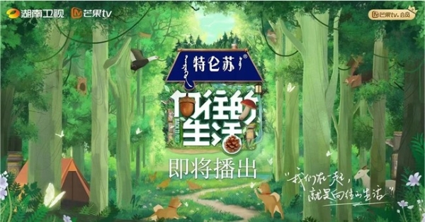 特仑苏：金牌牛奶二十年 “草牧奶”全链塑造有机新矩阵 