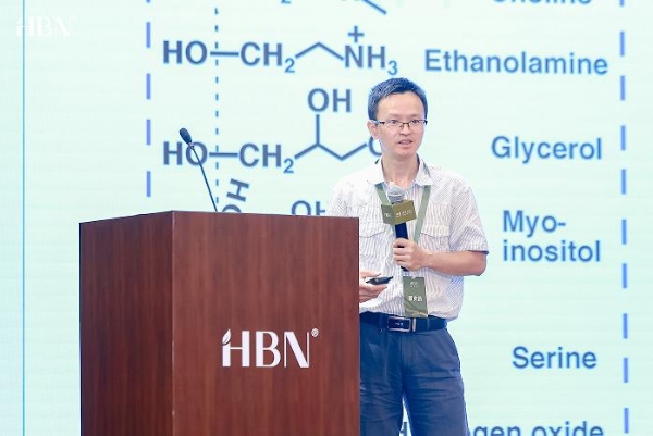 HBN推出 “双A醇晚霜3.0”，开启系统性抗老新时代 