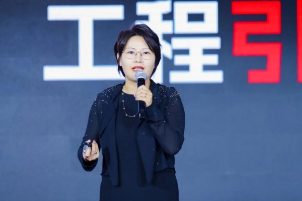 创意燃动，青春绽放！2025春季青春盛典澎湃而至！ 