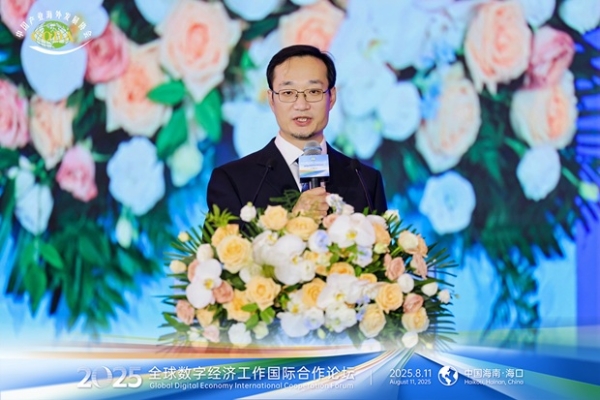 从海南出发，探寻RWA合规与全球化路径 