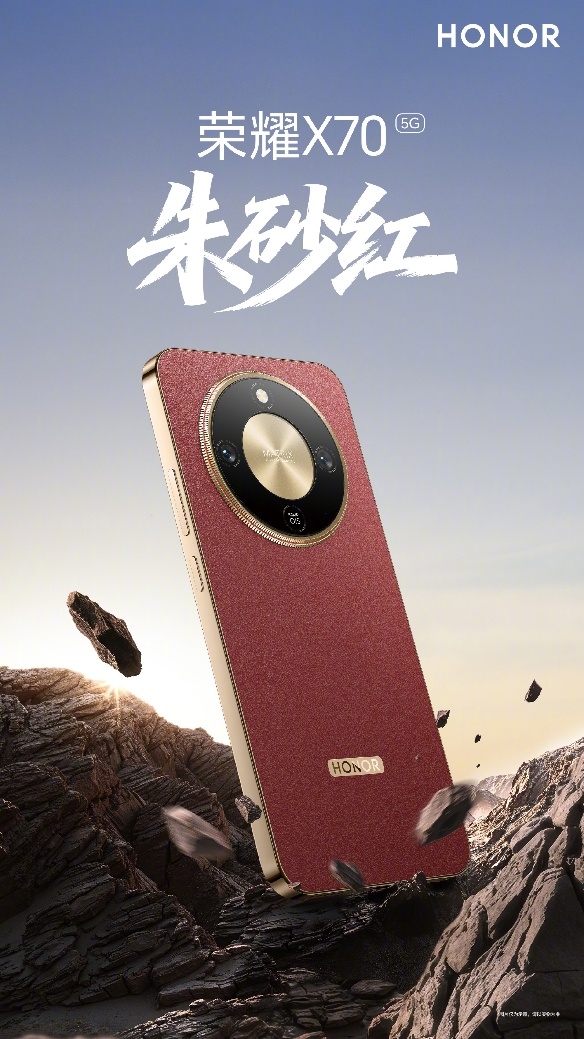一文看懂，谁才是2025最强续航手机！ 