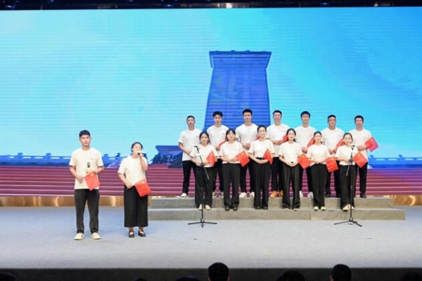 音为热爱·圆满收官｜走进邦泰成都，看见品位生活 