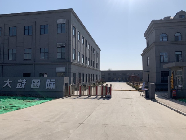 供应链优势解码：大鼓米线500 +门店稳健扩张背后的逻辑与支撑 