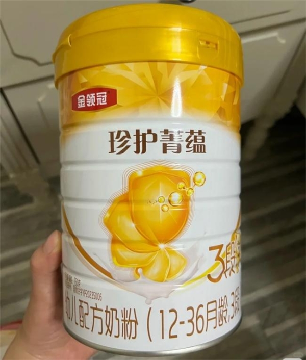 进口奶粉有哪些？从荷兰到新西兰，哪些品牌真正值得买 