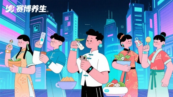 终结健康焦虑，喜临门AI睡眠开启智能健康时代 