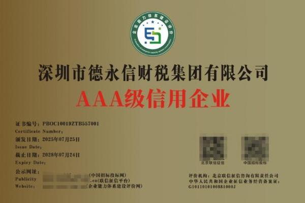 公司注册后财务怎么管？中小企业自建团队PK注册公司代办代账机构 